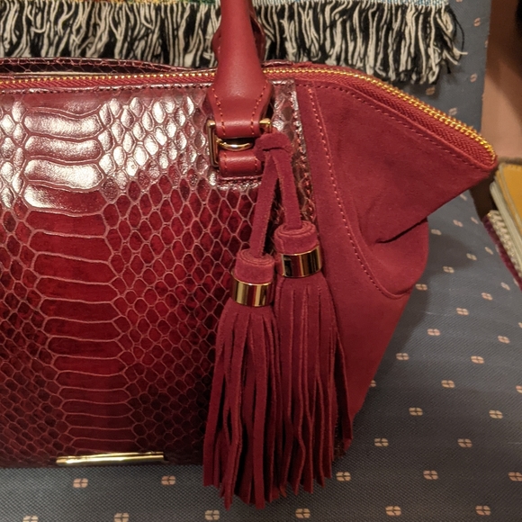Brahmin Handbag - Picture 4 of 6